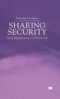 Sharing Security: The Political Economy of Burden Sharing