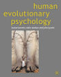 Human Evolutionary Psychology