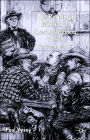 The Runciman Mission to Czechoslovakia 1938: Prelude to Munich