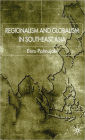Regionalism and Globalism in Southeast Asia