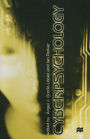 Cyberpsychology