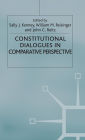 Constitutional Dialogues in Comparative Perspective