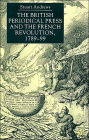 The British Periodical Press and the French Revolution 1789-99