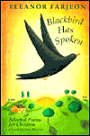 Blackbird Has Spoken: Selected Poems for Children