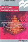 Mastering Database Design