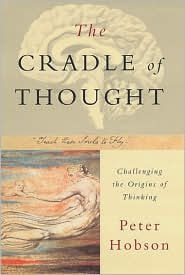Cradle of Thought