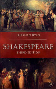 Shakespeare