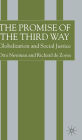 The Promise of the Third Way: Globalization and Social Justice