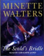 The Scold's Bridle