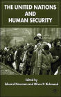 The United Nations and Human Security