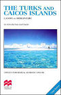 Turks and Caicos Islands: Lands of Discovery