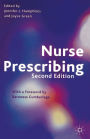Nurse Prescribing