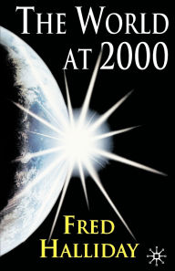 The World at 2000: Perils and Promises