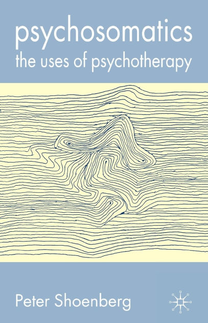 the development of meridian psychotherapy Providing counseling, therapy, & psychological services meridian behavioral health is an outpatient mental health clinic based out of mchenry, illinois but also offering services in woodstock and chicago it was founded in april 2010 and has grown to include many full time therapists and psychologists and a full time administrative staff. the development of meridian psychotherapy Providing counseling, therapy, & psychological services meridian behavioral health is an outpatient mental health clinic based out of mchenry, illinois but also offering services in woodstock and chicago it was founded in april 2010 and has grown to include many full time therapists and psychologists and a full time administrative staff.