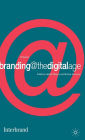 branding@thedigitalage
