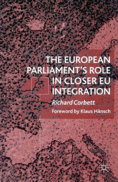 an analysis of european parliament The history of european parliament law european essay the european parliament is the only elected parliamentary institution of the european union it does not have the powers of a normal national parliament in the sense that it cannot propose new legislation it can only accept, reject or put forward amendments to laws proposed by. an analysis of european parliament The history of european parliament law european essay the european parliament is the only elected parliamentary institution of the european union it does not have the powers of a normal national parliament in the sense that it cannot propose new legislation it can only accept, reject or put forward amendments to laws proposed by.