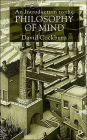 An Introduction to the Philosophy of Mind: Souls, Science and Human Beings / Edition 1