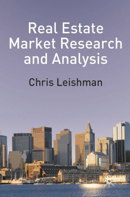 real-estate-market-research-and-analysis-by-c-nygaard-chris-leishman