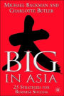 Big In Asia