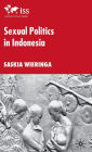 Sexual Politics in Indonesia