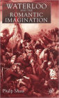 Waterloo and the Romantic Imagination