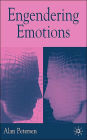 Engendering Emotions