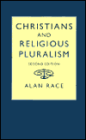 Christians and Religious Pluralism