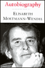 Autobiography