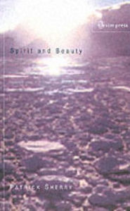 Spirit And Beauty
