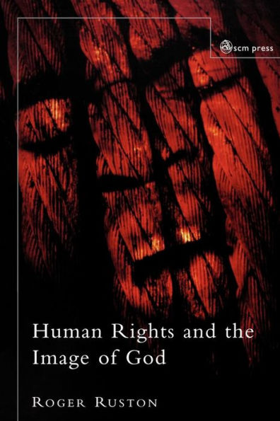 Human Rights and the Image of God