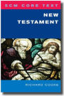 SCM Core Text: New Testament