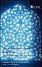 Islam And Inter-Faith Relations