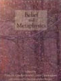 Belief and Metaphysics