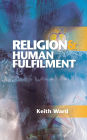 Religion And Human Fulfillment