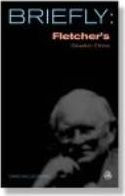 Fletcher's Situation Ethics: The New Morality
