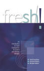 Fresh!: An Introduction to Fresh Expressions of Church and Pioneer Ministry