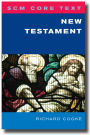 SCM Core Text New Testament