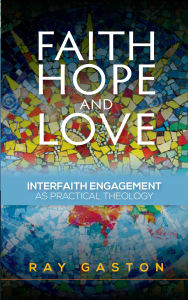 Title: Faith, Hope and Love, Author: Ray Gaston