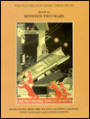 Between Two Wars (War, Peace and Social Change Series: Europe 1900-1955 Book III)