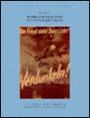 World War Two and Its Consequences (War, Peace and Social Change Series #IV)