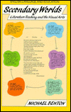 Secondary Worlds: Literature Teaching and Visual Arts