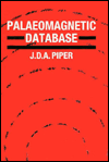 Palaeomagnetic Database