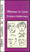 Women in Love