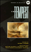 The Tempest