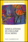 Simulations in English Teaching