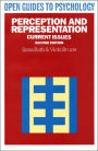 Perception and Representation: Current Issues / Edition 2