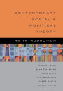 The Contemporary Social and Political: An Introduction / Edition 1