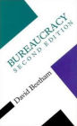Bureaucracy / Edition 2