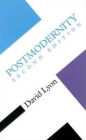 Postmodernity