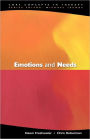 Emotions and Needs